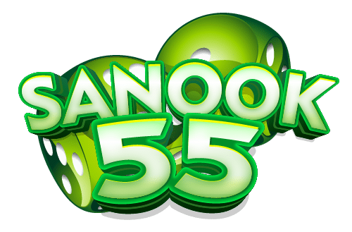 sanook55